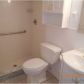 3600 Ocean Beach Blvd # 3, Cocoa Beach, FL 32931 ID:757656