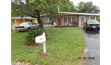 9562 88th Way Seminole, FL 33777