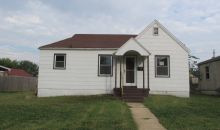 34 Greenwood Dr Lebanon, MO 65536