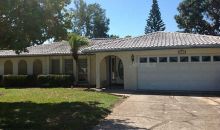 13134 94th Ave Seminole, FL 33776