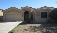 7407 W Tether Trl Peoria, AZ 85383