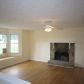 4715 Deer Ridge Ct, Flowery Branch, GA 30542 ID:403337