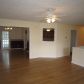 4715 Deer Ridge Ct, Flowery Branch, GA 30542 ID:403338