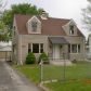 8620 S 78th Ct, Justice, IL 60458 ID:647489