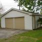 8620 S 78th Ct, Justice, IL 60458 ID:647491