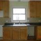 8620 S 78th Ct, Justice, IL 60458 ID:647492