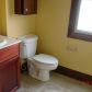 8620 S 78th Ct, Justice, IL 60458 ID:647495