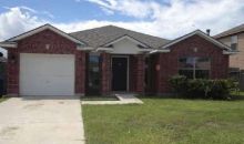 2929 Santa Sofia St Corpus Christi, TX 78415