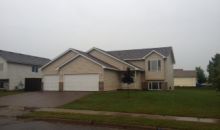 1480 Joes Lake Road Cambridge, MN 55008