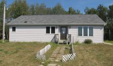 58478 Frazier St Park Rapids, MN 56470