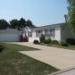 123 Cardinal, Beecher, IL 60401 ID:934919