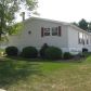 123 Cardinal, Beecher, IL 60401 ID:934920