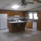 123 Cardinal, Beecher, IL 60401 ID:934921