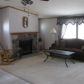 123 Cardinal, Beecher, IL 60401 ID:934926