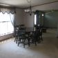 123 Cardinal, Beecher, IL 60401 ID:934927