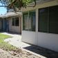 681 W Santa Barbara Street, Santa Paula, CA 93060 ID:953147