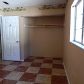 681 W Santa Barbara Street, Santa Paula, CA 93060 ID:953150