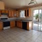 681 W Santa Barbara Street, Santa Paula, CA 93060 ID:953151