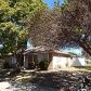 681 W Santa Barbara Street, Santa Paula, CA 93060 ID:953152