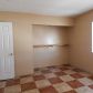 681 W Santa Barbara Street, Santa Paula, CA 93060 ID:953154