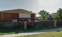 Ridgeview Fort Worth, TX 76137