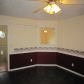 4715 Deer Ridge Ct, Flowery Branch, GA 30542 ID:403341