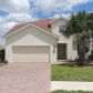 2173 Fairmont Ln, Naples, FL 34120 ID:742798