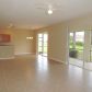 2173 Fairmont Ln, Naples, FL 34120 ID:742800