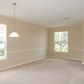 2173 Fairmont Ln, Naples, FL 34120 ID:742801