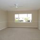 2173 Fairmont Ln, Naples, FL 34120 ID:742802