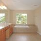 2173 Fairmont Ln, Naples, FL 34120 ID:742803