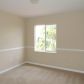 2173 Fairmont Ln, Naples, FL 34120 ID:742805