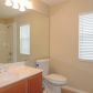 2173 Fairmont Ln, Naples, FL 34120 ID:742807