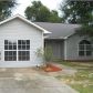 5748 Juergen Way, Milton, FL 32570 ID:743387