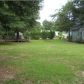 5748 Juergen Way, Milton, FL 32570 ID:743388