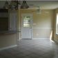 5748 Juergen Way, Milton, FL 32570 ID:743389