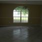 5748 Juergen Way, Milton, FL 32570 ID:743390