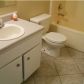 5748 Juergen Way, Milton, FL 32570 ID:743395