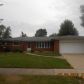 16161 Wayne Rd, Livonia, MI 48154 ID:786177