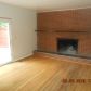 16161 Wayne Rd, Livonia, MI 48154 ID:786182