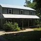 Casaloma, Forest, VA 24551 ID:975620