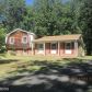 11425 Railroad Ln, Locust Grove, VA 22508 ID:980119