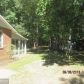 11425 Railroad Ln, Locust Grove, VA 22508 ID:980121