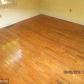 11425 Railroad Ln, Locust Grove, VA 22508 ID:980122