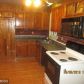 11425 Railroad Ln, Locust Grove, VA 22508 ID:980123