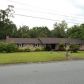 1118 Carre Dr W, Mobile, AL 36618 ID:351946