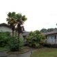 1118 Carre Dr W, Mobile, AL 36618 ID:351947