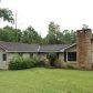 1118 Carre Dr W, Mobile, AL 36618 ID:351948