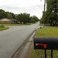 1118 Carre Dr W, Mobile, AL 36618 ID:351949