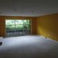 1118 Carre Dr W, Mobile, AL 36618 ID:351950